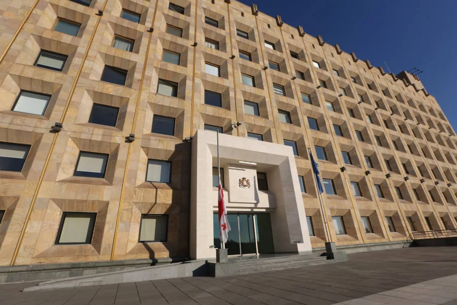 ილია მეორის დაკრძალვასთან დაკავშირებით, 21-22 მარტს რკინიგზა და თბილისის მუნიციპალური ტრანსპორტი უფასო იქნება, უფასო ტრანსპორტი და დამატებითი რეისები დაინიშნება რეგიონებიდანაც