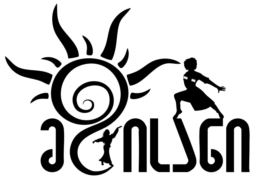 პოსტერი ა4